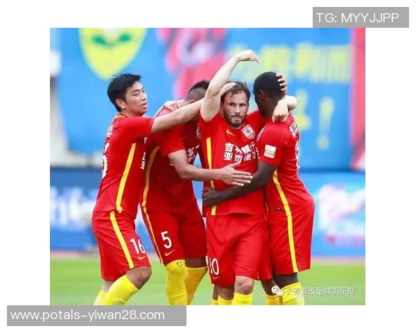 16上港与亚泰精彩对决录像回放全程回顾与分析 16上港与亚泰精彩对决录像回放全程回顾与分析