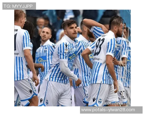 2017年圣保利与凯泽的精彩对决回顾与分析