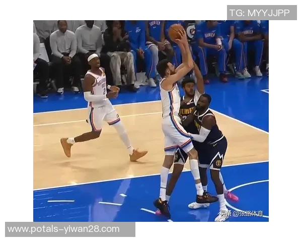 2月19日NBA焦点战掘金对决骑士双方球星精彩表现引发球迷热议