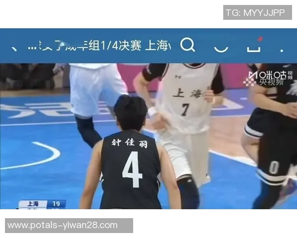 上海与广东篮球对决现场直播全程回顾精彩瞬间与赛场分析