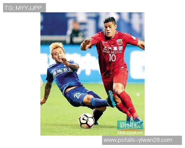 上海足球队盯防战术解析与实战应用的深度剖析