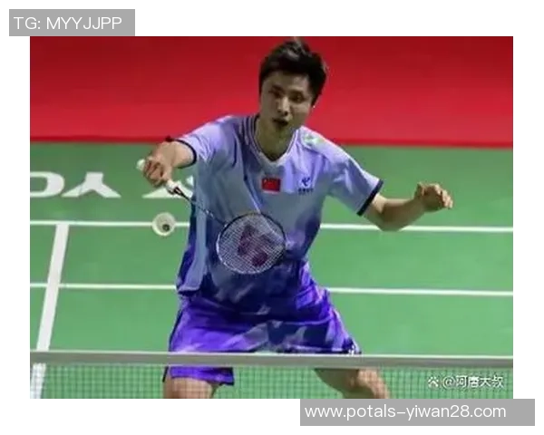 中国与印尼男篮激战正酣直播全程回顾与精彩瞬间分享