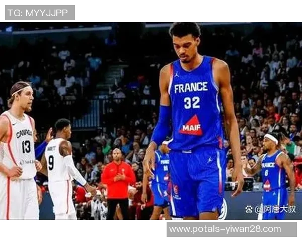 亚特兰大对决达拉斯飞期待一场精彩的篮球盛宴与激烈的竞争 亚特兰大对决达拉斯飞期待一场精彩的篮球盛宴与激烈的竞争