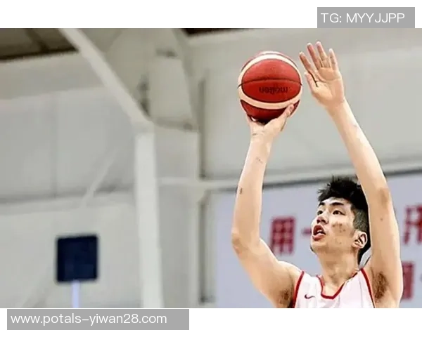 余嘉豪的成长之路与奋斗精神探讨如何在逆境中崛起成就自我 余嘉豪的成长之路与奋斗精神探讨如何在逆境中崛起成就自我