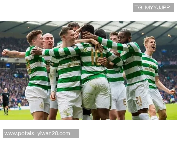 凯尔特人对决华沙军团精彩赛事回顾与分析 凯尔特人对决华沙军团精彩赛事回顾与分析