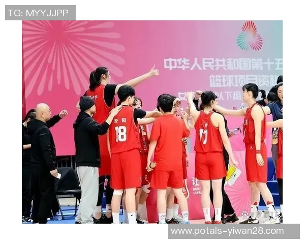 全运会精彩对决新疆队迎战四川队期待巅峰对决展现篮球魅力与团队精神 全运会精彩对决新疆队迎战四川队期待巅峰对决展现篮球魅力与团队精神