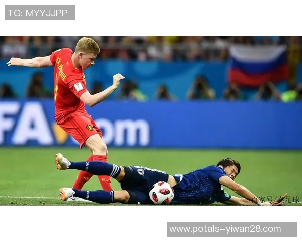 切尔西对德比郡精彩比赛录像回放全程分析与精彩瞬间集锦 切尔西对德比郡精彩比赛录像回放全程分析与精彩瞬间集锦