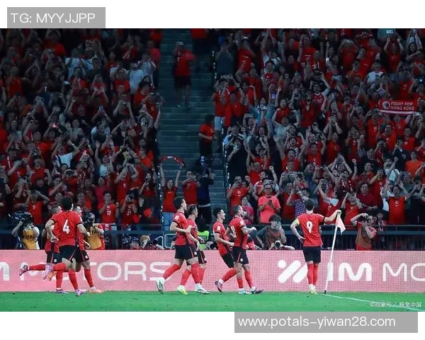 利物浦与多特蒙德激战回顾精彩瞬间与战术分析 利物浦与多特蒙德激战回顾精彩瞬间与战术分析