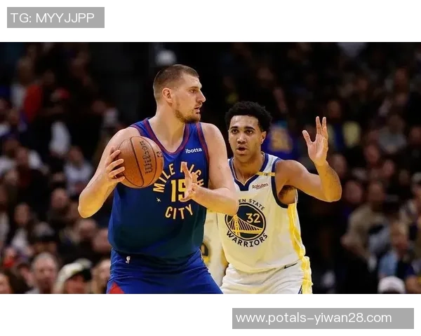 勇士与掘金常规赛对决精彩回顾及赛季展望分析 勇士与掘金常规赛对决精彩回顾及赛季展望分析