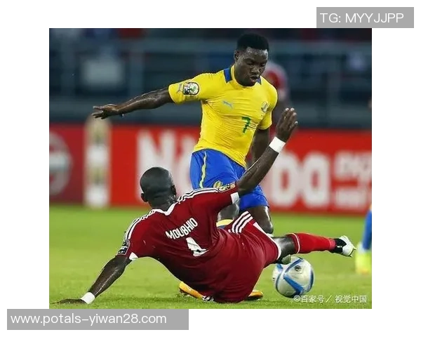 加纳与突尼斯精彩对决回放分析及比赛亮点总结 加纳与突尼斯精彩对决回放分析及比赛亮点总结