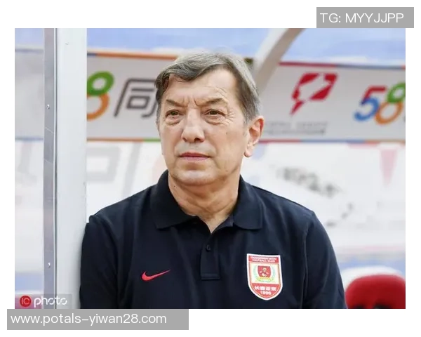 北京篮球队心理素质揭秘:如何在赛场上保持冷静与专注 北京篮球队心理素质揭秘:如何在赛场上保持冷静与专注