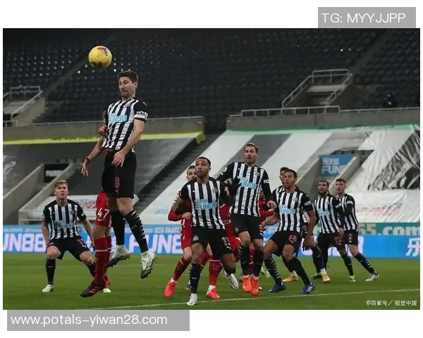 博洛尼亚与都灵的对决分析及赛前预测全解析 博洛尼亚与都灵的对决分析及赛前预测全解析