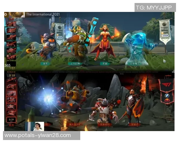 和平精英技术排行榜揭晓IG战队荣登第三名引发热议 和平精英技术排行榜揭晓IG战队荣登第三名引发热议