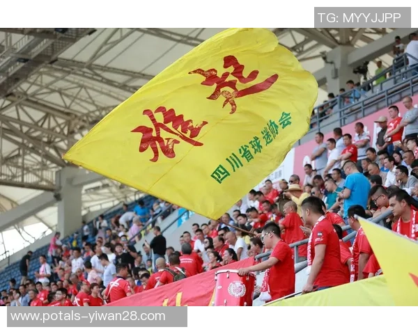 图尔与朗斯激战正酣比分悬念迭起引发球迷热议