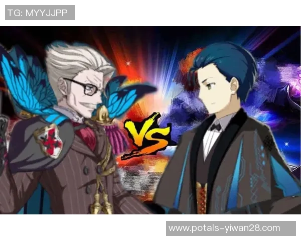 墨西哥美洲与特彼斯激战正酣谁能在这场对决中笑到最后