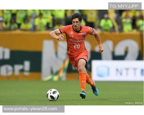 大宫松鼠与枥木SC精彩对决视频回顾及赛后分析