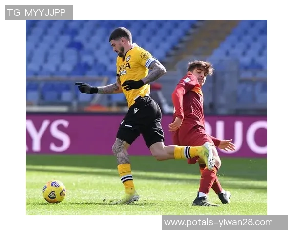 奥布拉多与穆尔西亚的精彩对决揭示了足球战术的魅力与激情