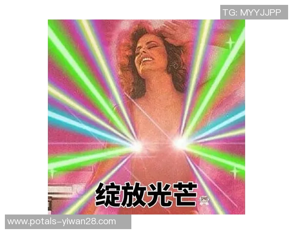 太阳与天空的对决在8月11日绽放光芒的奇妙时刻