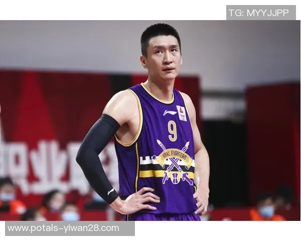 孙悦：从篮球场上的传奇到生活中的励志榜样，如何影响年轻一代的成长与追梦之路