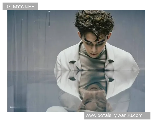 对话吴磊:探索乒乓球生涯背后的坚持与梦想 对话吴磊:探索乒乓球生涯背后的坚持与梦想