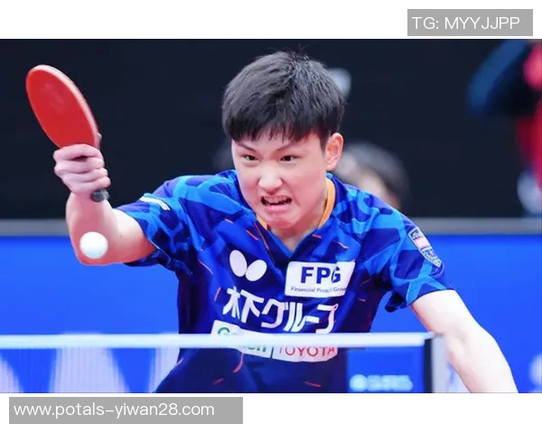 山西队与深圳队激战正酣谁能在这场对决中笑到最后