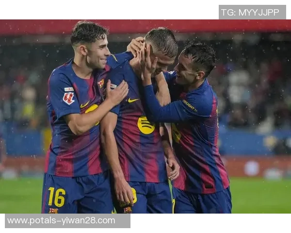 巴塞罗那与赫塔菲精彩对决全场录像回放及精彩瞬间解析 巴塞罗那与赫塔菲精彩对决全场录像回放及精彩瞬间解析