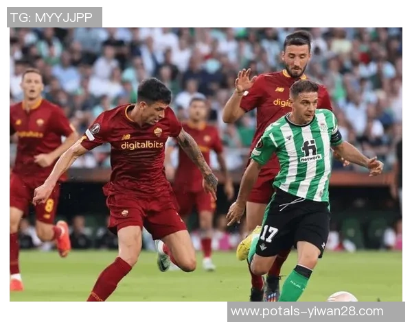 巴西国际迎战蒙得维拉展现南美足球激情与实力对决