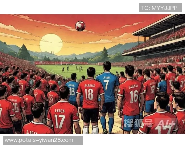 布拉加与葡萄牙的激烈对决展现足球魅力与团队精神 布拉加与葡萄牙的激烈对决展现足球魅力与团队精神