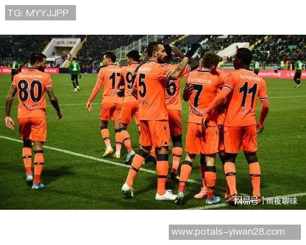 广东与新疆今晚对决谁能笑到最后精彩赛事前瞻与分析