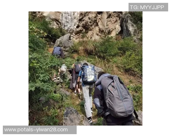 广州攀岩队的控制策略与训练方法探讨攀岩热点分析