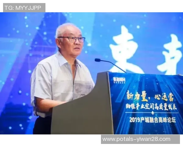 张骋宇:在科技创新浪潮中勇攀高峰的青年领军人物 张骋宇:在科技创新浪潮中勇攀高峰的青年领军人物