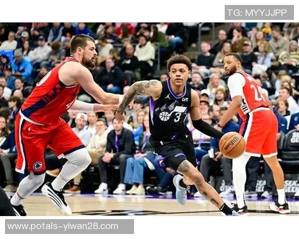 快船与爵士精彩对决视频直播平台推荐及赛事分析 快船与爵士精彩对决视频直播平台推荐及赛事分析