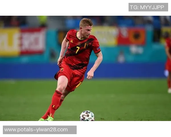 德布劳内:足球场上的魔术师如何引领球队走向辉煌之路 德布劳内:足球场上的魔术师如何引领球队走向辉煌之路