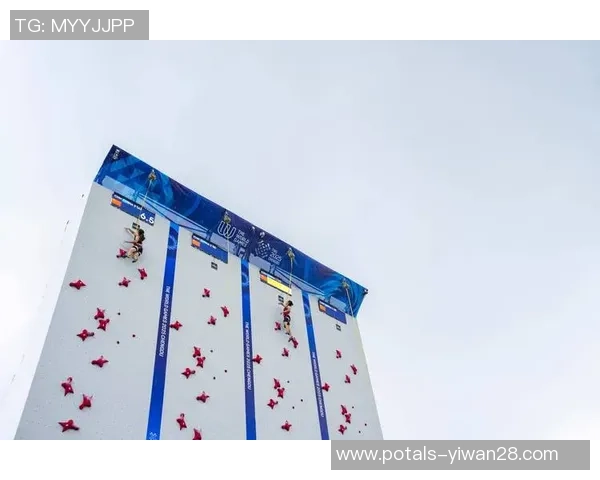 成都攀岩队的防守策略揭秘与攀岩深度分析