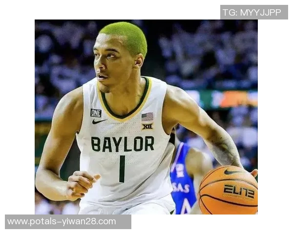 戴森丹尼尔斯的篮球之路与未来潜力分析 戴森丹尼尔斯的篮球之路与未来潜力分析