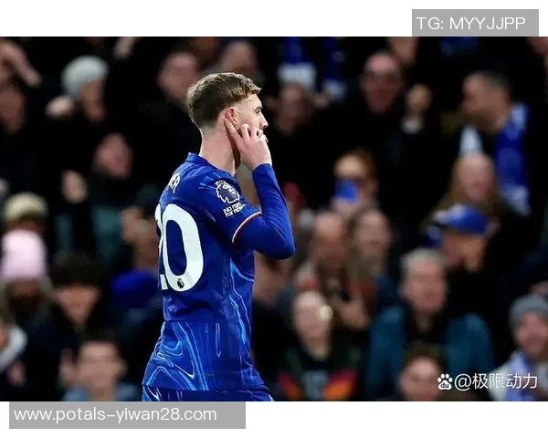 曼城与曼联激战正酣比分直播全程跟踪精彩瞬间不容错过