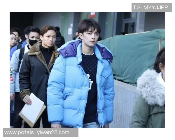 李晓旭的成长之路：从青涩少年到篮球场上的耀眼明星