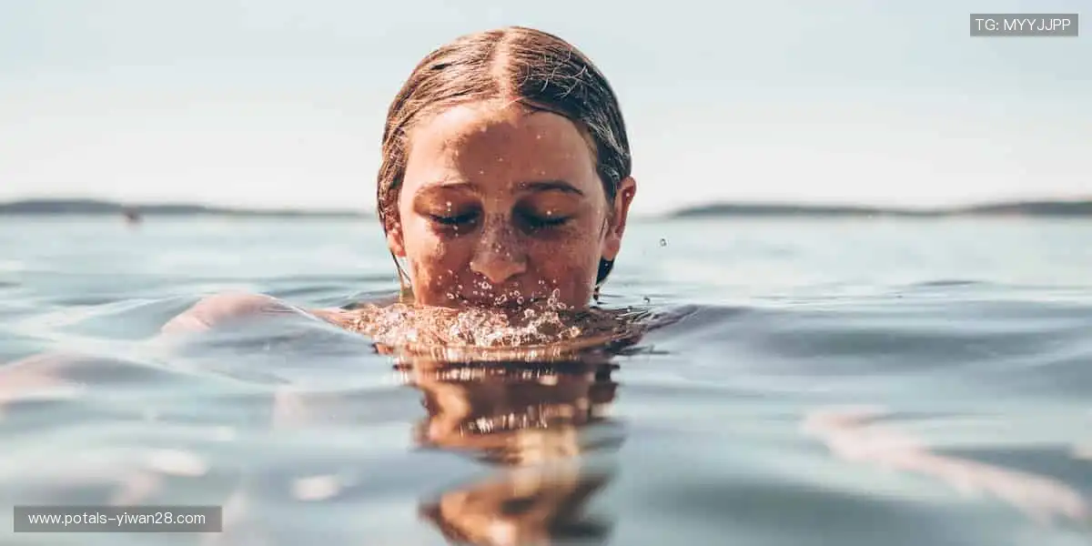 「运动装备黑科技,让你的每一步都更专业!🛡️点击选购,开启高效训练!」